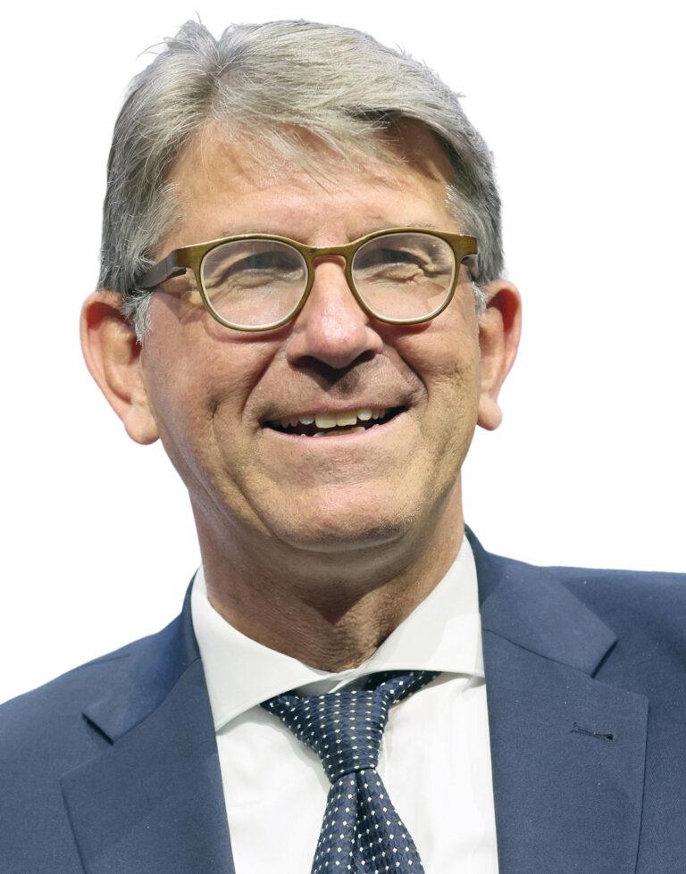 4116 2025 05 05 Unterzeichnung des Koalitionsvertrages der 21 - Minister mühelos - Kulturstaatsminister - Kulturstaatsminister