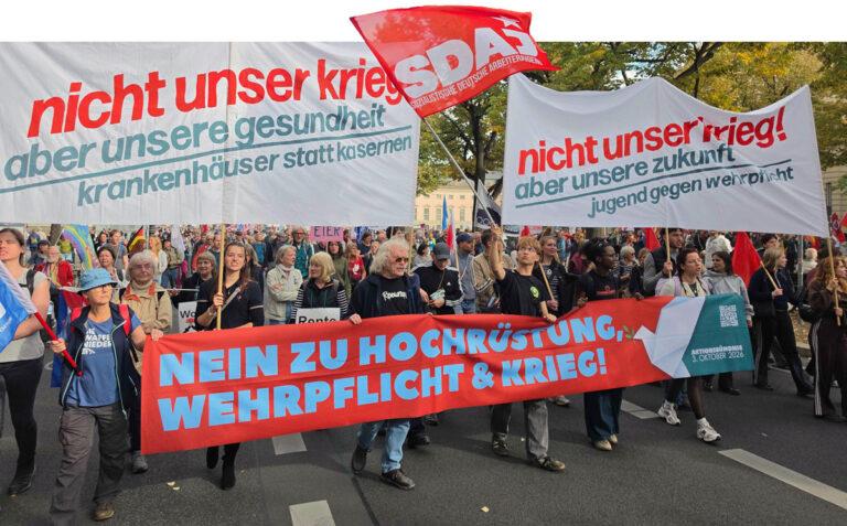 41 Titel - Sand im Getriebe - Politik - Politik