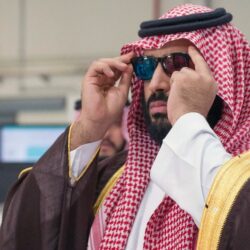 Ansar Allah behalten Initiative