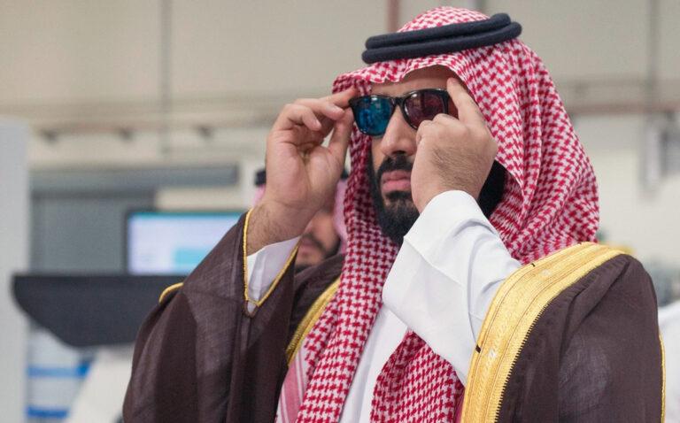 420602 Jemen - Ansar Allah behalten Initiative - Mekka-Allianz - Mekka-Allianz