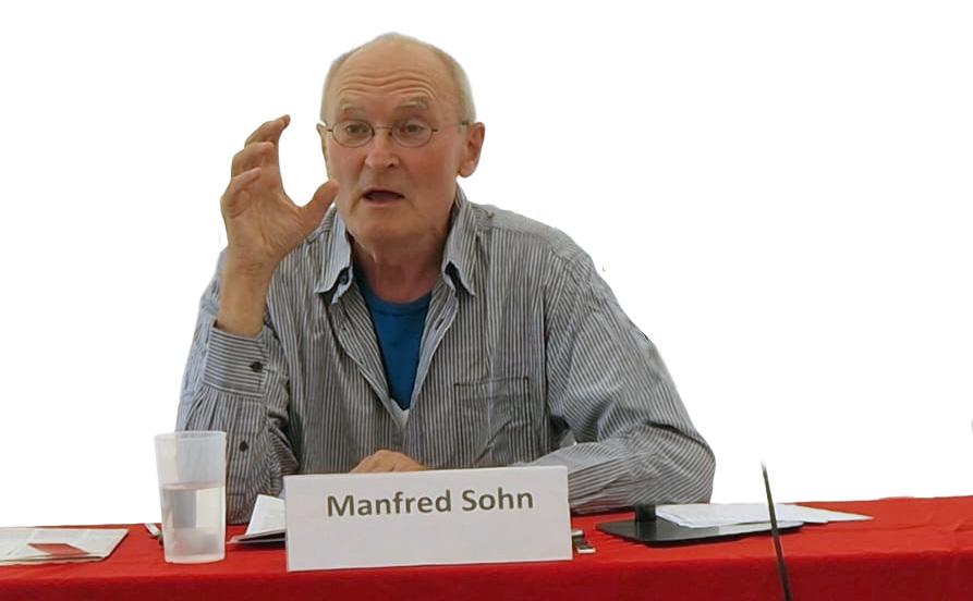 Die Brutalität bürgerlicher Herrschaft - CommPress Verlag, Manfred Sohn, Ralf Hohmann, reaktionär-militaristischer Staatsumbau - Theorie & Geschichte 421001 Buchvorstellung Martina Lennartz depositphotos bgremover - Die Brutalität bürgerlicher Herrschaft - CommPress Verlag, Manfred Sohn, Ralf Hohmann, reaktionär-militaristischer Staatsumbau - Theorie & Geschichte