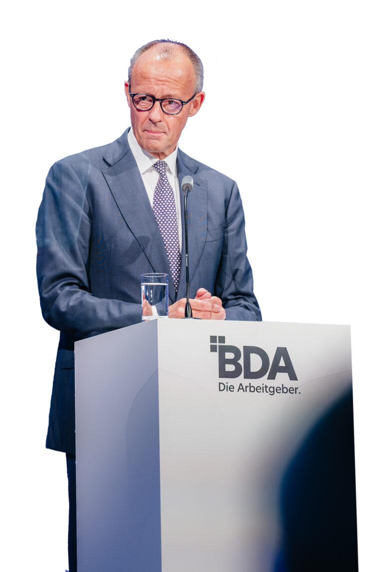 4302 oben - Ansagen von oben - Wirtschaft & Soziales - Wirtschaft & Soziales