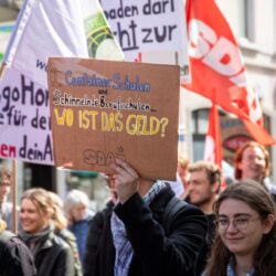 Wiesbaden und der Krieg