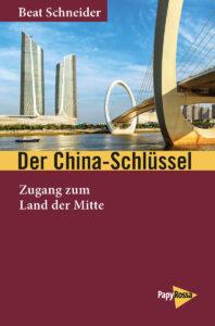 Demokratie – made in China - Beat Schneider, Buchtipp, KPCh, PapyRossa, VR China - Hintergrund 4312 Buch - Demokratie – made in China - Beat Schneider, Buchtipp, KPCh, PapyRossa, VR China - Hintergrund