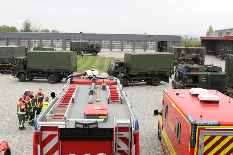 Ein Plan für die Weltkriegstüchtigkeit - Military Strategic Road Network - Military Strategic Road Network 440801 OPLAN - Ein Plan für die Weltkriegstüchtigkeit - Military Strategic Road Network - Military Strategic Road Network