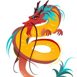 Demokratie – made in China