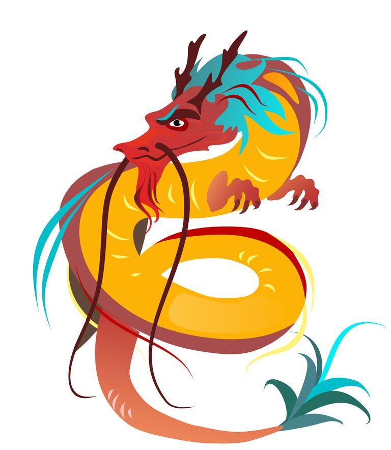 Neues Logo China Reisen - Demokratie – made in China - Beat Schneider, Buchtipp, KPCh, PapyRossa, VR China - Hintergrund