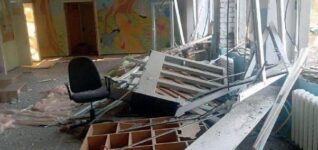 Gegen Lkw, Busse – und Krankenwagen