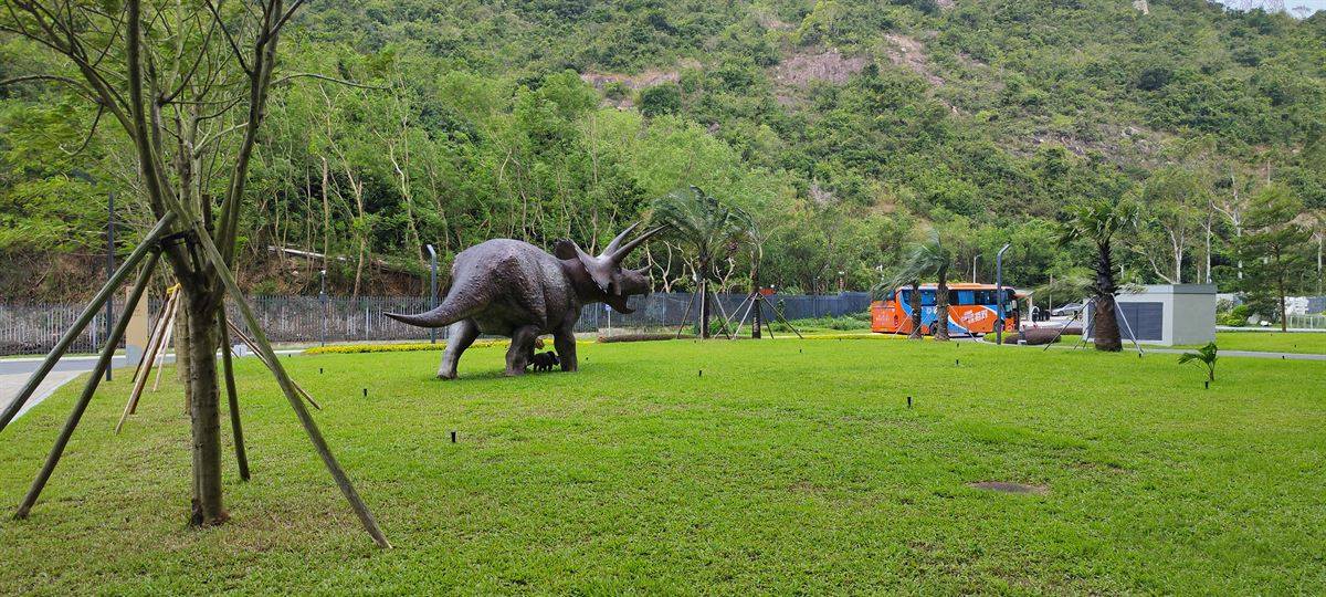 20251023 Shenzhen BGI Genlabor 02 updraft pre smush original - UZ-Reise in die Volksrepublik China - -